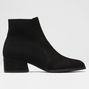 Eileen Fisher Aesop Bootie